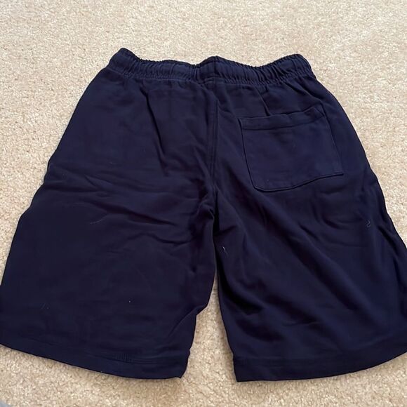 GYMBOREE SIZE LARGE SHORTS - Picture 7 of 8